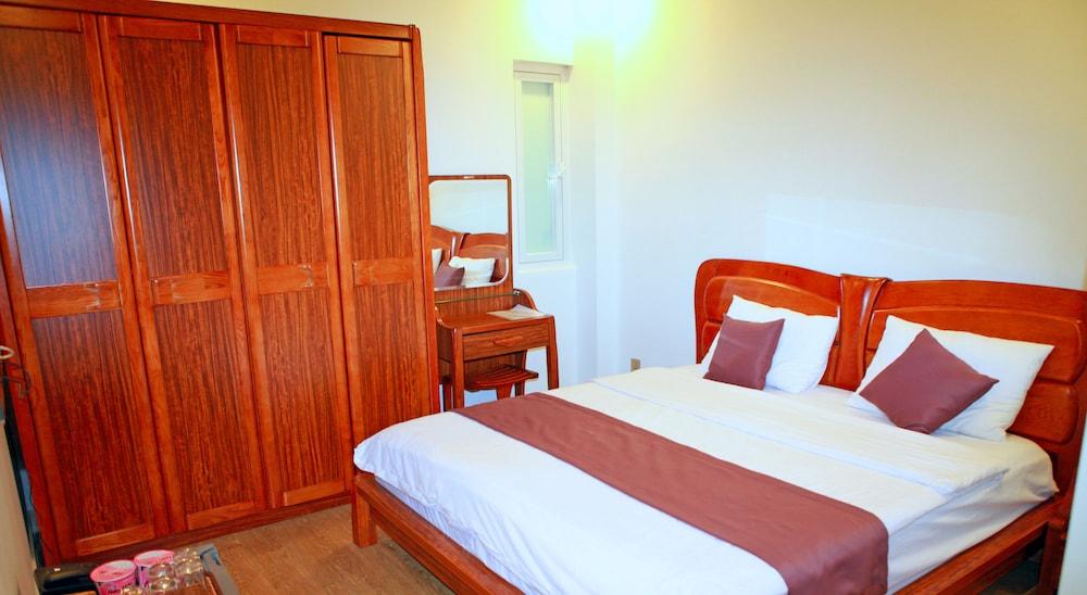Spring Airport Hotel Cidade de Ho Chi Minh Exterior foto